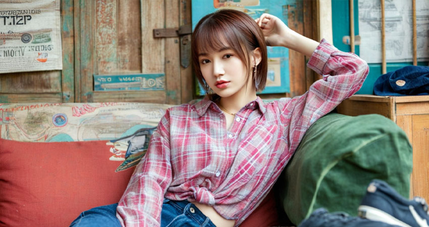 黑料吃瓜网官网  -提供最新黑料吃瓜内容,51每日必吃热门资讯,今日吃瓜热门大瓜必看,第一时间获取娱乐圈、体育圈、商界最新爆料!