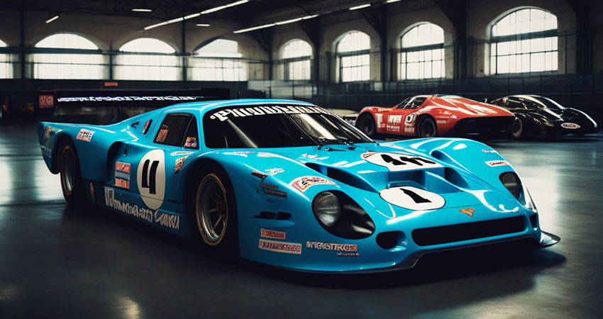 今日吃瓜热门大瓜必看,第一时间获取娱乐圈、体育圈、商界最新爆料!