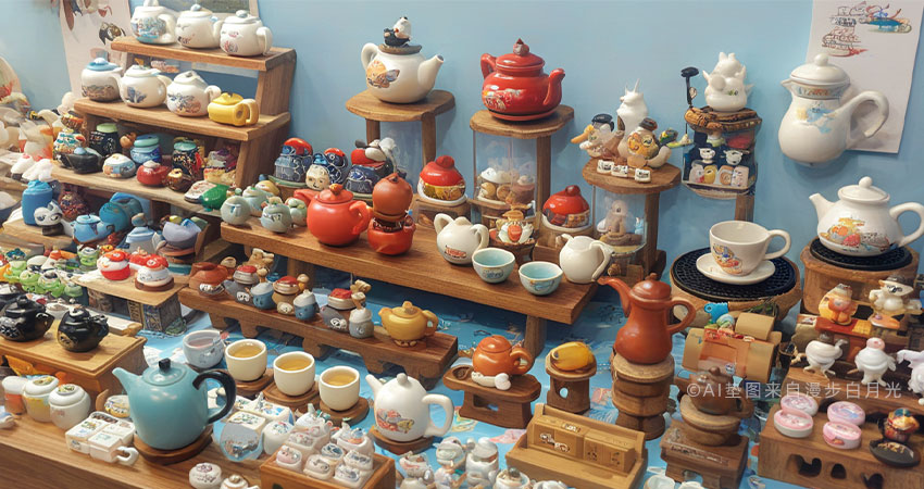 黑料吃瓜网官网  - 吃瓜网,黑料网,爆料网,每日大赛,今日吃瓜,朝阳群众吃瓜网,黑料,黑料不打烊,瓜报,吃瓜黑料网,热门吃瓜,明星网红,校园吃瓜,抖音吃瓜,海角社区,主题大赛,