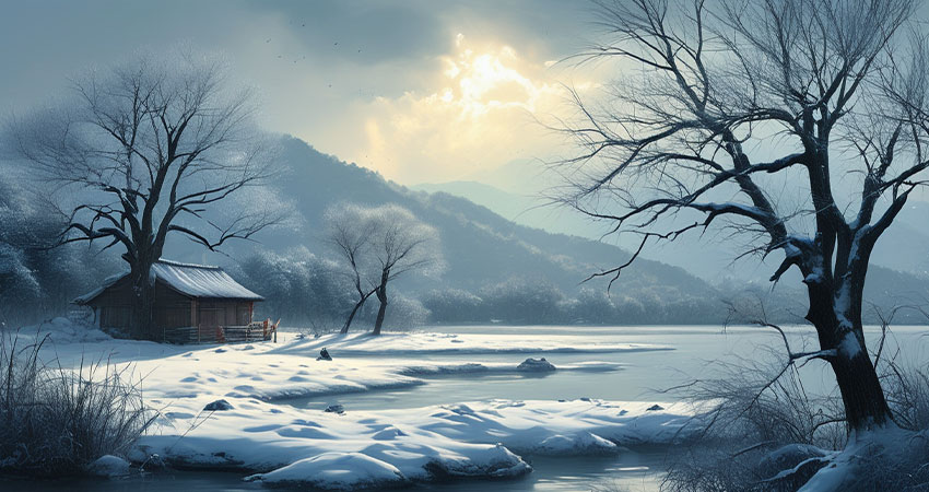 明星网红,校园吃瓜,抖音吃瓜,海角社区,主题大赛,