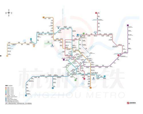 杭州地铁最新吃瓜,揭秘隐藏在车厢里的美食秘密