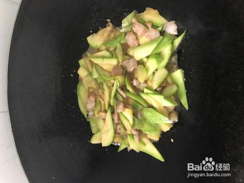 外网云南吃瓜,一场别开生面的“吃瓜”盛宴