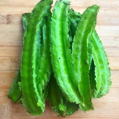 弟子梦到吃龙角瓜,弟子奇遇龙角瓜之谜