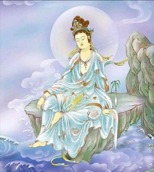 女菩萨快乐吃瓜,品味人生百态的甜蜜滋味