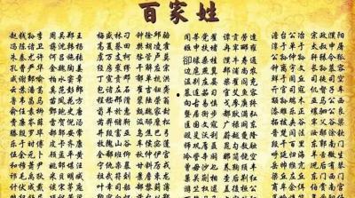 吃瓜群众赵钱孙李,揭秘吃瓜群众的趣味生活