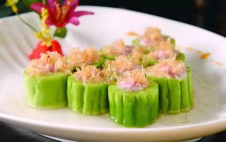 天津健身吃瓜,汗水与瓜果共舞的夏日时光