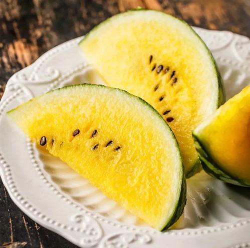 红蓝吃瓜,一场视觉盛宴的幕后故事