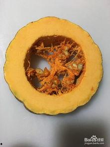 吃瓜糊脸,揭秘娱乐圈背后的真相与笑料