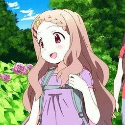 吃瓜少女雾里,揭秘吃瓜少女的神秘世界