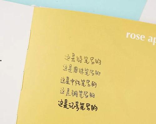 吃瓜群众二维码干什么,揭秘“吃瓜群众”二维码背后的秘密与用途