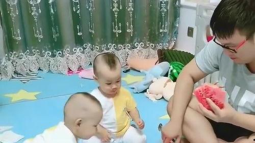 吃瓜有趣事情,盘点那些让人捧腹大笑的吃瓜趣事