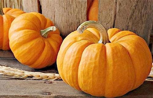 吃番薯可以吃苹果瓜吗,探寻健康饮食的完美搭配