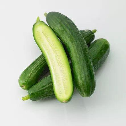 每天吃小乳瓜可以减肥吗,健康生活新选择