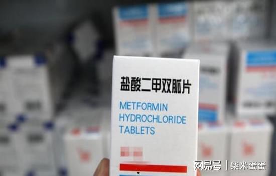 什么时候吃二甲双瓜最好,二甲双瓜的食用时间指南