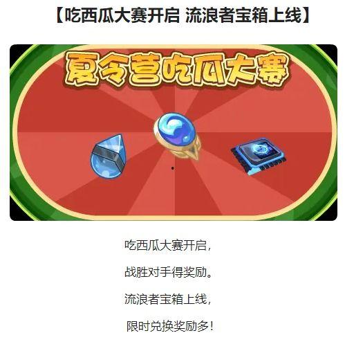 随机吃瓜小说后续,神秘瓜果背后的奇幻冒险