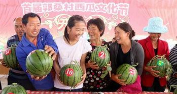 吃瓜群众内黄,吃瓜群众眼中的风云变幻