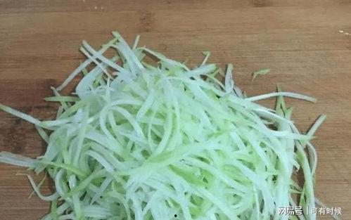 吃佛手瓜长胖吗,吃佛手瓜真的会长胖吗？