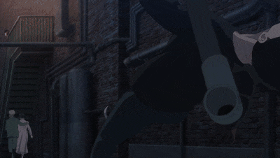 古希腊掌管吃瓜,掌管丰收与欢乐的瓜神传说