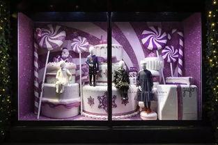 吃瓜小姐的橱窗,揭秘美食背后的故事与风情