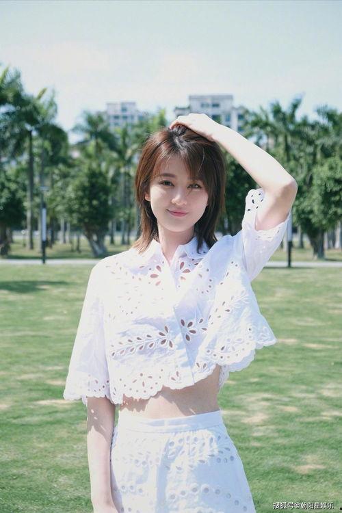 刘嘉欣吃瓜,揭秘娱乐圈幕后真相