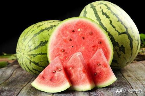 吃瓜地址3,一场网络热议背后的真相与反思