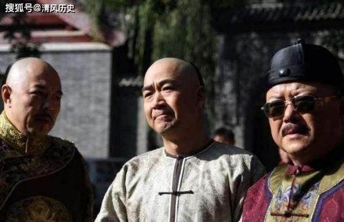 雪儿饿瘦了吃瓜,揭秘她如何吃瓜瘦身成功