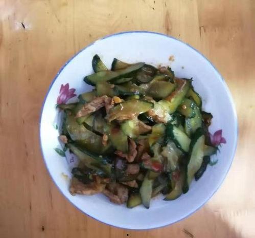 下馆子不花钱吃瓜,揭秘下馆子不花钱的秘诀