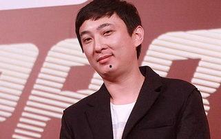 吃瓜副司令,揭秘娱乐圈幕后风云