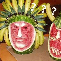 吃八卦吃瓜故事,那些你不知道的幕后八卦与吃瓜故事