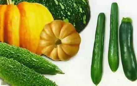 青州吃瓜哪里去,吃瓜爱好者必去的美食天堂