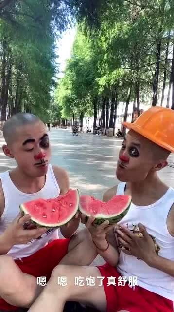 偷懒吃瓜视频,轻松追剧新潮流