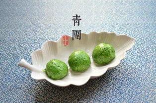 英国吃瓜小孩绿,英国小食客的奇幻食旅