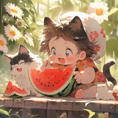 吃瓜动漫作品在线观看,在线观看热门作品大盘点