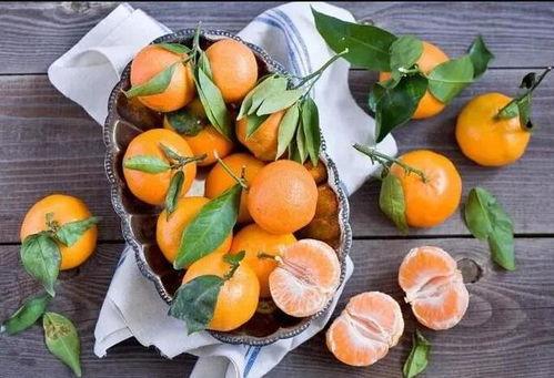 吃瓜的小橘子,网络红人的崛起之路