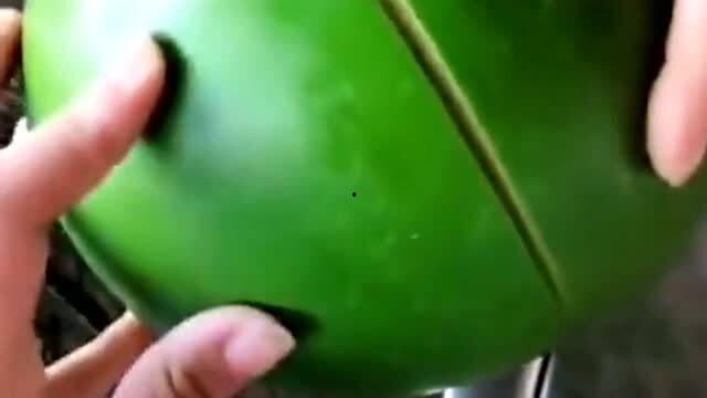 吃瓜真的好无语,揭秘网络舆论背后的真相