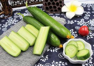 吃瓜小青,揭秘娱乐圈那些不为人知的幕后故事