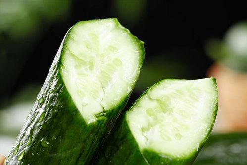 吃瓜多了嘴烂,揭秘“嘴烂”背后的真相