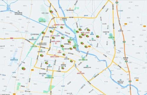 阜阳吃瓜,吃瓜也能吃出风味