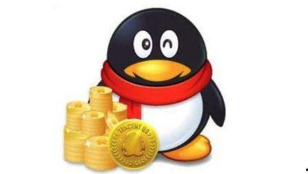 吃瓜资源qq群2022,揭秘娱乐圈幕后风云