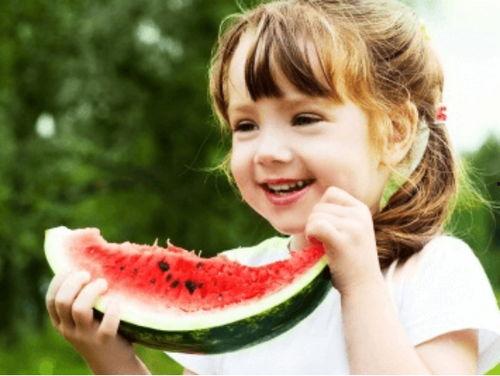 吃瓜九孤,揭秘娱乐圈背后的神秘故事