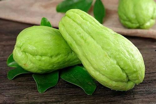 崔晓彤吃瓜,揭秘娱乐圈幕后真相