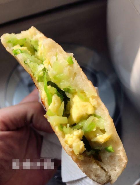 婴儿吃茭瓜,茭瓜营养助力宝宝健康成长