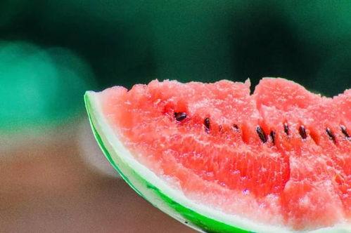 吃瓜糖菓菓,甜蜜背后的故事与魅力