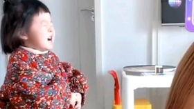 丸子妹吃瓜视频,揭秘娱乐圈幕后真相