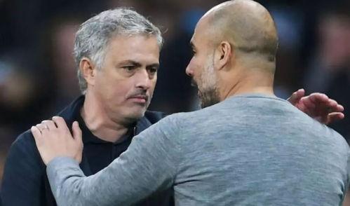 大姐夫吃瓜伊恩,伊恩的神秘之旅