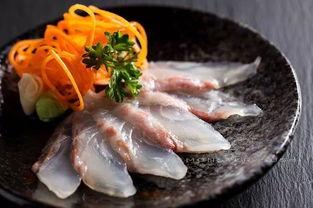 林瓜吃寿司瓜怎么吃,林瓜吃寿司瓜的趣味吃法揭秘