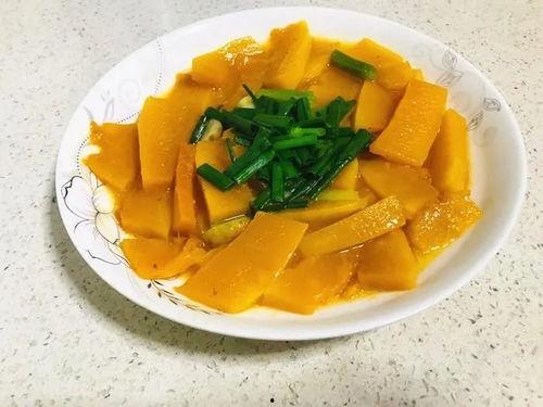 捣蛋瓜怎么吃,解锁美味新体验