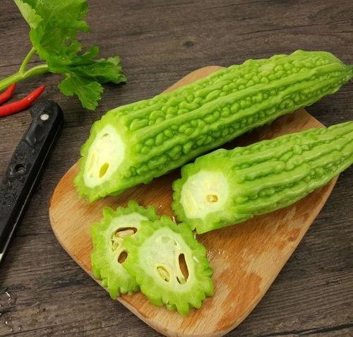 菲莉丝吃瓜,一场甜蜜的吃瓜盛宴