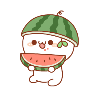 散兵吃瓜表情包gif,趣味横生的网络潮流