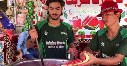 吃瓜神技的危害,警惕网络暴力的阴影